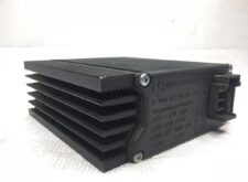 Feszültségátalakító Mercedes A0005429125 24V-12V 16A