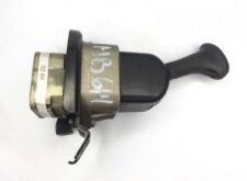 Kézifék szelep Mercedes A0004200284 / 0004200284-11