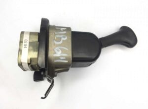 Kézifék szelep mercedes a0004200284 / 0004200284-11