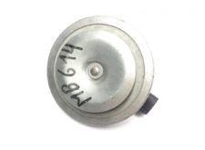 Mercedes MB G 14 jelzőkürt Claxon A0075423920 A0065427220 A0045424420