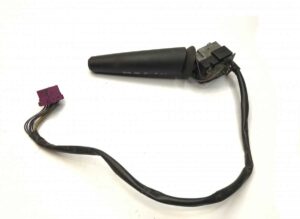Cruise control kapcsoló mercedes cod a0085450924 / a0075454024