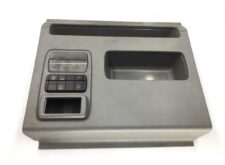 Tárolórekesz vezérlőpanellel Mercedes 9436900092 A9436900092