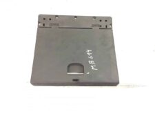 Mercedes A0008430564 tárolórekesz fedél