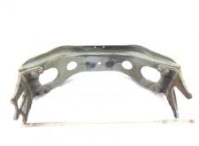 Keretkeresztmerevítő Mercedes A9413120010-12