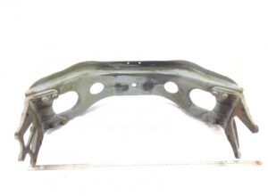 Keretkeresztmerevítő mercedes a9413120010-12