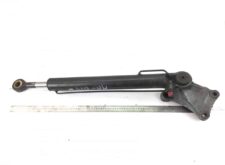 Mercedes kabin döntő henger A0025538305 / A0025539305 / A9305530038