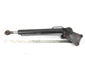 Mercedes kabin döntő henger a0025538305 / a0025539305 / a9305530038