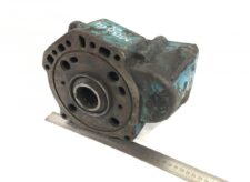 Mercedes A3872602010 erőátvitel csatlakozó – 3872602010 – Használt