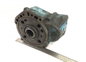 Mercedes a3872602010 erőátvitel csatlakozó – 3872602010 – használt