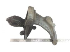 Suport arc pneumatic axa első jobb Mercedes A9413270341 9413270341