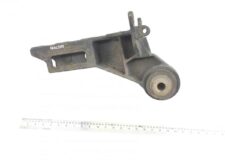 Jobb első kabintartó Mercedes A9303101763