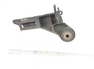 Jobb első kabintartó mercedes a9303101763