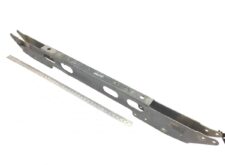 Mercedes A9303100758 kabinzáró tartó 9303100758
