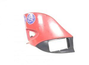 Jobb fényszóróház scania 490588 1440468 piros