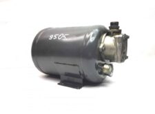Olajtartály hidraulikus ventilátorhoz Scania 9505