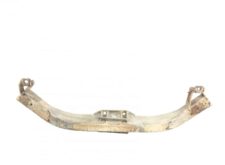 Tartó pneumatikus rugóhoz (jobb másodlagos tengely) Scania 2078670 470850-13
