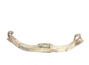 Tartó pneumatikus rugóhoz (jobb másodlagos tengely) scania 2078670 470850-13