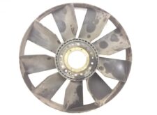Hűtőventilátor lapát MAN 51066010257 / 5106601-0257