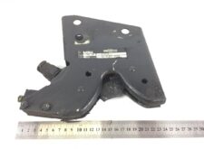 Fülke dőlésrögzítő mechanizmus bal MAN 8161856028 / 8161856002 / 8161856031