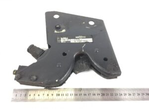 Fülke dőlésrögzítő mechanizmus bal man 8161856028 / 8161856002 / 8161856031