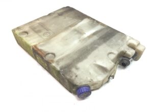 Szélvédőmosó csap man 88264810004