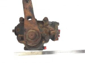 Kormányoszlop man – modell ks01001182/ks01001215 – oem kódok: 82462006043 / 82462009043
