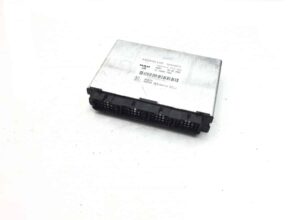 Siemens vdo r25160775 man 24v vezérlőegység