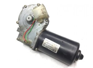 Mercedes a0058202142-16 szélvédő törlőmotor