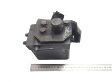 Mercedes kabin döntő szivattyú A0015533301 / A0015533601