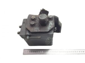 Mercedes kabin döntő szivattyú a0015533301 / a0015533601