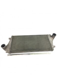 Intercooler teherautó volvo b12 – b99523815