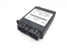 Mercedes A0004461519 VDO központi zár vezérlőegység