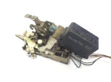 Jobb ajtózár Mercedes A0007205635 A9437200735 0007205635 9437200735 15