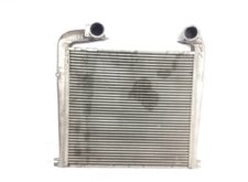 Intercooler Scania – Kódok: 1795730, 1790041, 1769483, 1547316, 1766617, 1531761