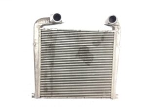 Intercooler scania – kódok: 1795730, 1790041, 1769483, 1547316, 1766617, 1531761
