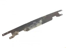 Alsó motor lengéscsillapító tartó Scania 1790203-11