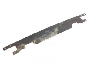 Alsó motor lengéscsillapító tartó scania 1790203-11