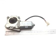 Motor ablakemelő bal Scania (Kódok: 1442292, 2303350, 2572352, 560097, 1366761)