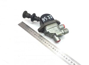 Kézifék szelep mercedes a0034307281/a0034307981