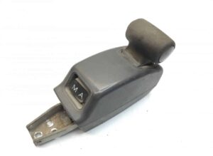Sebességváltó kar mercedes ma a9702600009 a9702600809 9702600009 9702600809