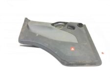 Díszítő panel bal ajtó Mercedes A9737200370