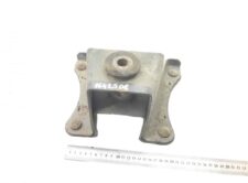 Támogatás lamellás ív hátsó jobb hajtótengely Mercedes 1642508
