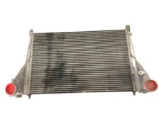 Intercooler Mercedes Actros teherautóhoz 9605000702