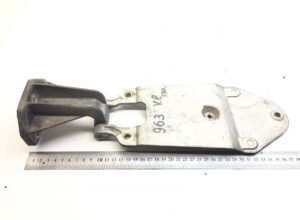 Bal oldali rács zsanér renault 963 v. P