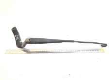 Bal első ablaktörlő kar Renault 5010232250 – 96 cm