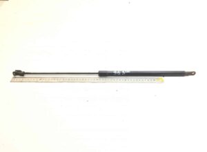 Felső rács gázív renault 5010353702