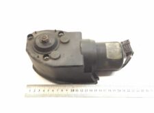 Szélvédő törlőmotor Renault-hoz – Kódok: 20872888, 22103408, 7422103408, 5001834379, 1409966, 1706503