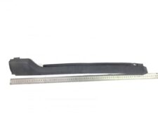 Műanyag jobb szélvédőfedél Renault – 5010225826