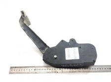 Gyorsítópedál pozíciós szenzorral Renault 7420832162/7482492420/7484557626/20832162/21059642/82492420/5010640375/20568729/85003999