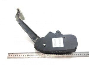Gyorsítópedál pozíciós szenzorral renault 7420832162/7482492420/7484557626/20832162/21059642/82492420/5010640375/20568729/85003999